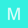 msn2022