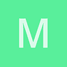 Myst
