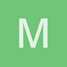 mevaintfree