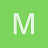 mophi
