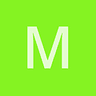 mingyue