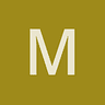 mrax33