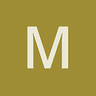 MetaMerlin