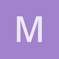mr-unomi