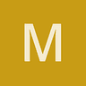 moeen