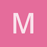 mint_cloud