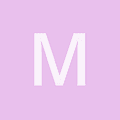 momir_iosg