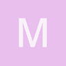 momir_iosg