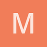 Masternode_Buzz