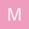m.h