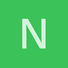 nir
