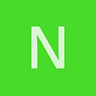 Nelen