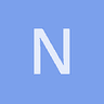 NS1