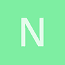 Neiltbe