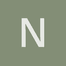 Narik