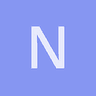 nanopunk