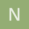 Neoleon