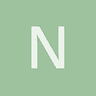 ngocnhat119