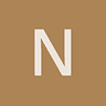 novariver