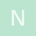 Nikola_Paribus