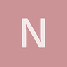 Nicksta