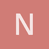 Nello