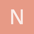 nach211
