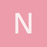 Nguyenphuc244