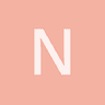 nfilipe88