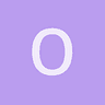 Oreofe