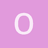 ourweb3
