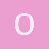 OuroCap
