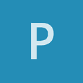 Plutus