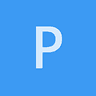 poru