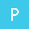 phantai