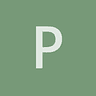 Padam