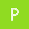 Penia