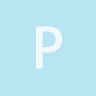 Preshy14