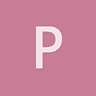 paydec
