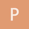 Patrick_J