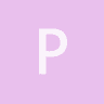 plsarb_holder