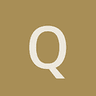 Q12