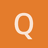 quaternary
