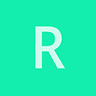 rhorse