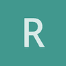 roccobarocco73