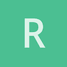 raax