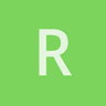 Richard12