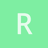 radke