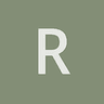 RLO
