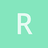 ragnarokonline